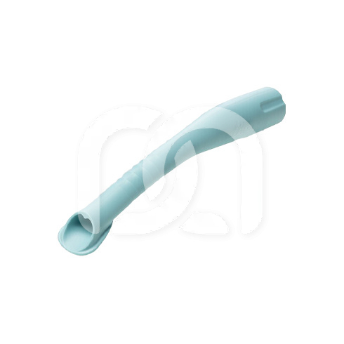 CANULES UNIVERSALE - PETITO (5)