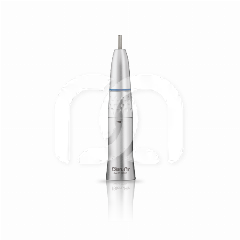 HANDSTUK 1:1 MET INTERNE SPRAY