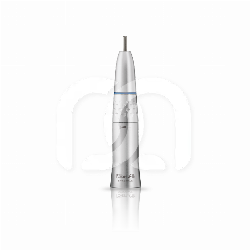 HANDSTUK 1:1 MET INTERNE SPRAY