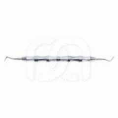 FOC STOPPER - STOPPER N° 0