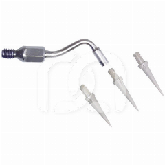 SONICFLEX CLEAN N°48 TIP + POLYMEERPENNEN SONICFLEX CLEAN N°48 TIP + POLYMEERPENNEN