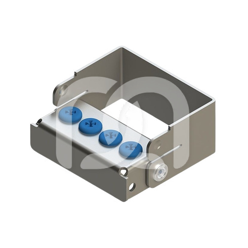 PLUG IN - 4 PERFORATIES (1)