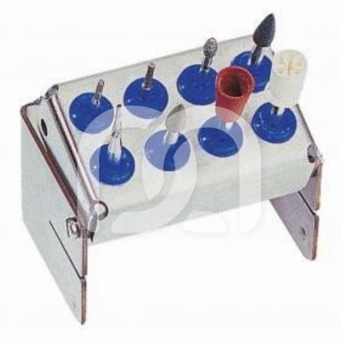 PLUG IN - 4 PERFORATIES (1)