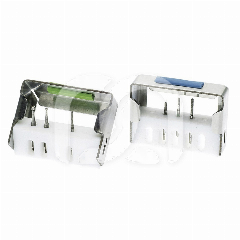 BUR FLASH 5 PERFORATIES FG/CA (1)