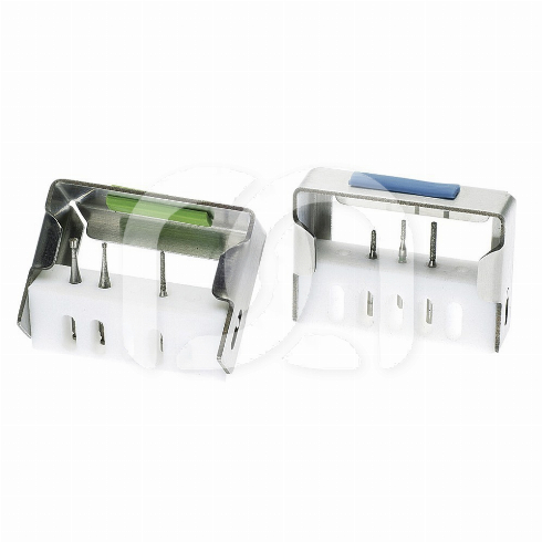 BUR FLASH 5 PERFORATIES FG/CA (1)