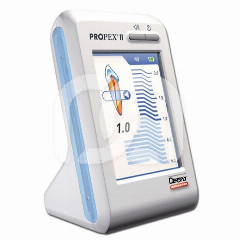 PROPEX II - CLIPS INSTRUMENTS (2)