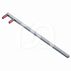 BRAS XCP-DS - BITE WING