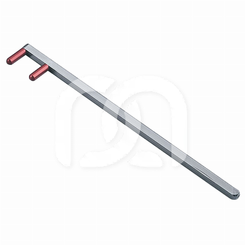 XCP-DS UNIVERSELE ARM - BITE WING