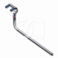XCP-DS UNIVERSELE ARM - ANTERIOR