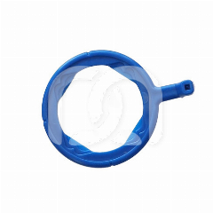 XCP-DS RING - RING - ANTERIOR
