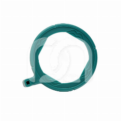 XCP-DS RING - RING - ENDO