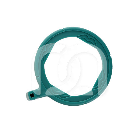 XCP-DS RING - RING - ENDO