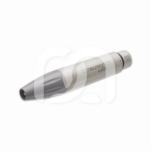 PIÈCE À MAIN - LED GRIS CLAIR F12609