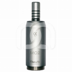MICRO-MOTOR - MC2 - ISOLITE 300  MICRO-MOTOR - MC2 - ISOLITE 300