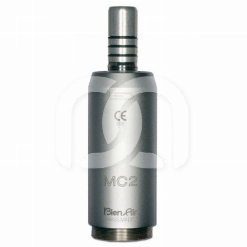 MICRO-MOTOR - MC2 - ISOLITE 300 