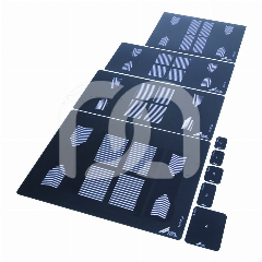 VISTASCAN PLUS RADIO N°2 (4)