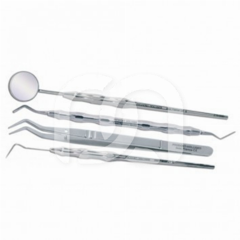 KIT DE SOINS - INSTRUMENTS DESIGN (4)