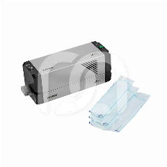 HEATSEALAPPARAAT HYGOPAC