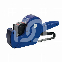 ÉTIQUETEUSE HYGOPRINT  