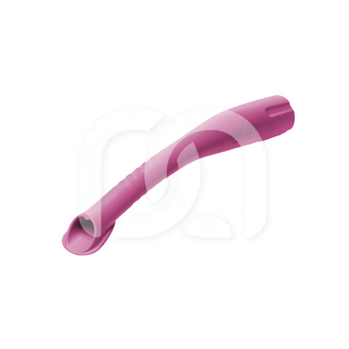 UNIVERSELE AFZUIGBUIZEN - PETITO (5)