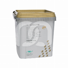 FUJI ROCK EP - GIPS (5KG)