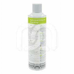 QUATTROCARE PLUS 2124A (500ML)