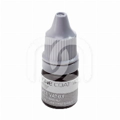 ONE COAT 7.0 - ACTIVATOR 3 ML ONE COAT 7.0 - ACTIVATOR 3 ML