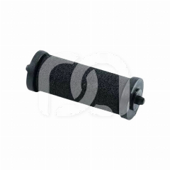 HYGOPRINT ENCREUR RECHARGE NOIR HYGOPRINT ENCREUR RECHARGE NOIR