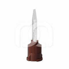 NX3 ZELFMENGENDE TIPS 50 STUKS NX3 ZELFMENGENDE TIPS 50 STUKS
