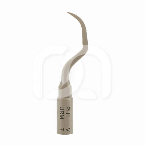 PERIOSOFT TIPS - SATELEC