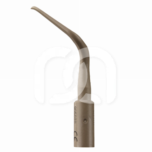 INSERT PERIOSOFT - SATELEC INSERT PERIOSOFT - SATELEC
