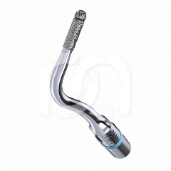 PERFECT MARGIN TIP PM1