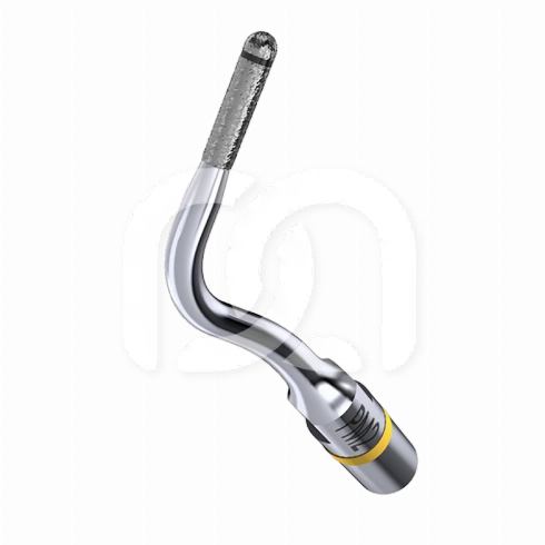 INSERT PERFECT MARGIN PM1