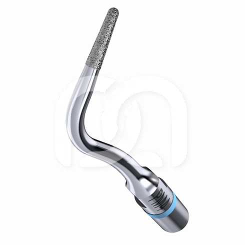 PERFECT MARGIN TIP PM1