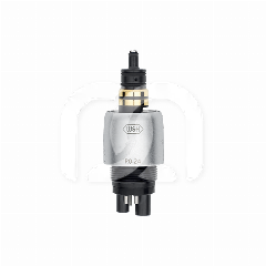 RQ-24 LICHT AANSLUITING