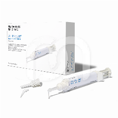 AH PLUS JET (15G) AH PLUS JET (15G)