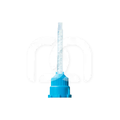 TIPS VOOR REBILDA DC (50)