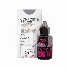 GRADIA PRIMER COMPOSIET (3ML)