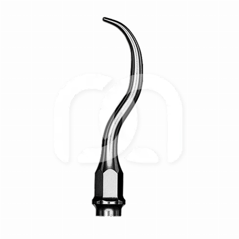 SONOSOFT/PIEZOLUX TIP N°11