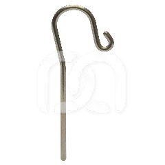 LABIAALE CLIP - PROPEX II (5) 