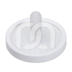 AUTOCLAAF LISA - BACTERIOLOGISCHE FILTER AUTOCLAAF LISA - BACTERIOLOGISCHE FILTER