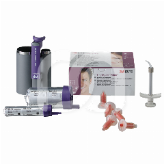 IMPREGUM PENTA - STARTER PACK