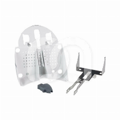 PENTAMIX 3 - STATIEF VOOR WANDFIXATIE
