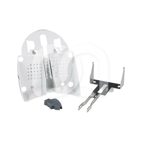 PENTAMIX 3 - STATIEF VOOR WANDFIXATIE