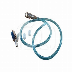 TOEBEHOREN VOOR MICROETCHER - QUICK CONNECT