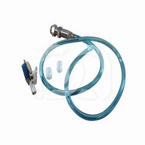 ACCESSOIRES POUR MICROETCHER - QUICK CONNECT