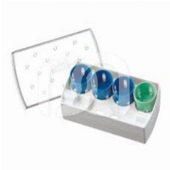 KITS D'INSERTS - LE KIT DE DÉTARTRAGE KITS D'INSERTS - LE KIT DE DÉTARTRAGE