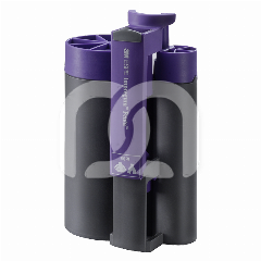 IMPREGUM PENTA CARTOUCHE POUR PENTAMIX 3