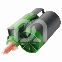 PENTAMIX 3 EXPRESS 2 PENTA PUTTY CARTRIDGE