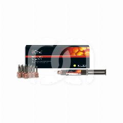 ICEM SELF ADHESIVE - COFFRET RECHARGE ICEM SELF ADHESIVE - COFFRET RECHARGE